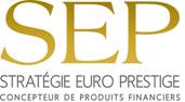 Stratégie Euro Prestige